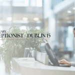 We are recruiting a Temporary Receptionist for a data management technology company based in Blanchardstown, Dublin 15. This front desk role will support the team during holiday leave periods and requires strong communication and organisational skills. This assignment is split across two confirmed bookings: 7th – 11th July 2025 (1 week) 5th – 22nd August 2025 (2.5 weeks) Applicants must be available for both date ranges. This is a fantastic opportunity to work with a growing tech company in a professional and supportive environment.