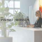We are hiring a Temporary Receptionist for a well-established organisation based in Shannon, Co. Clare, starting 26th June 2025 for approximately 2–3 months. This full-time, office-based role (Monday to Friday, 9am–5pm) offers €17.00 per hour, paid weekly. As the first point of contact, you'll manage reception duties, greet visitors, handle calls, and support general office administration in a professional, fast-paced environment. Ideal for candidates with reception or front-of-house experience who are looking for short-term employment in the Shannon area.