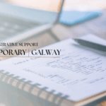 We’re recruiting a Temporary Administrative Support professional for a national research organisation based in Oranmore, Co. Galway. This full-time role runs from July to December 2025 and involves supporting project communications, grant reporting, and budget tracking for publicly funded initiatives. Ideal for candidates with 2–3 years' experience in administration or coordination roles, it offers a competitive pro-rata salary and the opportunity to contribute to impactful research projects in a structured and collaborative office environment.