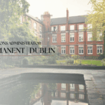 We are recruiting a Admissions Administrator for a prestigious private school in Dublin. This permanent, office-based role is ideal for candidates with a strong professional background in customer-facing sectors such as banking, insurance, or legal services. You will be the primary contact for prospective families, providing a high standard of care and communication from initial enquiry to enrolment. This position combines administration, soft selling, parent liaison, and CRM use (Salesforce), requiring empathy, judgement, and discretion. Salary: €34,000–€37,000 plus excellent benefits including pension, death in service, gym, and subsidised canteen.