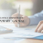 This temporary Finance Office Administrator role, based in Oranmore, Co. Galway, offers a fantastic opportunity to support the Research Finance Office of a well-regarded organisation. Working full-time for 3–5 months, you’ll support reporting for funded projects backed by donors and state bodies, maintain accurate financial records, and manage budget updates using tools such as SharePoint and Microsoft Excel. Ideal for candidates with 2–3 years’ experience in administration—particularly within finance, grants, or research—this office-based role begins on 28th July 2025 and offers a pro-rata salary of €35,000–€40,000 depending on experience.