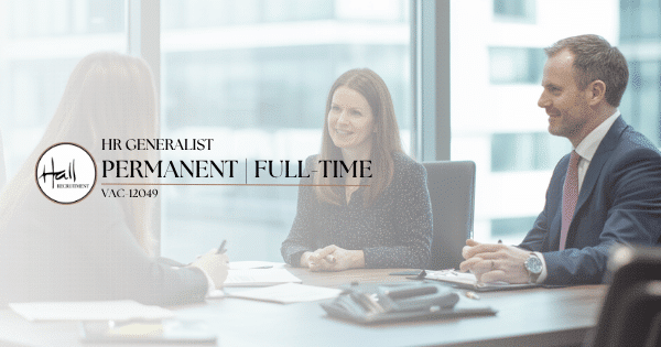 If you’re the kind of person who thrives in a fast-paced, professional environment and loves the structure of HR paired with the human side of supporting a close-knit team, then this HR Generalist role might just be your perfect fit. You’ll be the go-to person for all things people-related—onboarding, recruitment, employee queries—and you’ll work alongside an experienced HR Manager in one of Dublin’s most respected law firms. It’s hands-on, it’s varied, and it offers real influence across the business. Plus, you’ll join a workplace that genuinely values collaboration, organisation, and a sharp eye for detail. Sound like you? Keep reading