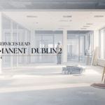 The Hard Services Lead – Permanent | Dublin 2 role is a full-time, on-site position overseeing mechanical and electrical facilities operations at a high-profile corporate office. With a starting salary from €62,000, this role involves managing planned and reactive maintenance, supervising technicians and vendors, ensuring regulatory compliance, and delivering seamless hard services support within a commercial office environment. A trade qualification in mechanical or electrical disciplines and five years of relevant experience are essential.