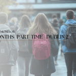 About the Role We are recruiting a Safety Monitor to support the daily safeguarding and smooth operation of our Dublin 2 campus. This is a front-line position, providing a visible and reassuring presence throughout the school day. The successful candidate will help uphold a secure and respectful learning environment for students and staff alike. ________________________________________ What You’ll Gain • A structured, term-time role in one of Ireland’s most respected educational institutions • Fixed weekday hours ideal for work-life balance (10:00 a.m. – 3:00 p.m.) • The chance to play a key part in maintaining a safe and orderly school campus • Competitive hourly rate of €20.00
