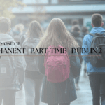 About the Role We are recruiting a Safety Monitor to support the daily safeguarding and smooth operation of our Dublin 2 campus. This is a front-line position, providing a visible and reassuring presence throughout the school day. The successful candidate will help uphold a secure and respectful learning environment for students and staff alike. ________________________________________ What You’ll Gain • A structured, term-time role in one of Ireland’s most respected educational institutions • Fixed weekday hours ideal for work-life balance (10:00 a.m. – 3:00 p.m.) • The chance to play a key part in maintaining a safe and orderly school campus • Competitive hourly rate of €20.00