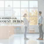 We’re recruiting a full-time, permanent School Administrator for a prestigious private secondary school in Dublin. This role is ideal for an experienced administrator with strong organisational and communication skills who enjoys working in a structured, people-focused environment. You’ll manage daily front office operations, support school leadership, coordinate exams and events, and assist with both local and international student services. The role offers a competitive salary, excellent benefits, and a supportive team culture with consistent office hours.