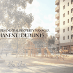 We’re hiring a Senior Residential Property Manager for a permanent, full-time role based in Dublin 15. This office-based position offers a competitive salary of €65,000–€70,000 and involves managing a portfolio of multi-unit residential developments. The ideal candidate will hold a valid PSRA D licence, have over 5 years’ experience in residential block management, and be confident in budgeting, compliance, and liaising with OMCs. Strong knowledge of property legislation and excellent communication skills are essential for success in this role.