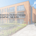 We are seeking a Senior Property Manager for a permanent role managing a portfolio of residential developments in Meath. This position involves overseeing block management operations, liaising with OMCs, conducting site visits, budget oversight, and coordinating with internal departments to ensure service excellence. The ideal candidate will have 5+ years of experience, a valid PSRA licence, and a proactive, client-focused approach.