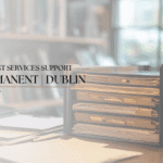 This full-time Student Services Support role, based in Dublin, offers an excellent opportunity for candidates with previous experience in educational administration, reception, or customer service. Acting as the first point of contact for students and parents, you’ll manage reception duties, respond to helpdesk queries, and support office administration in a busy school environment. The role offers a €32,000–€35,000 salary (DOE), a 40-hour week (Mon–Fri, 8:00am–4:30pm), and access to attractive benefits including a pension, on-site gym, and subsidised canteen. Strong communication skills, proficiency in MS Office, and a friendly, professional manner are essential.