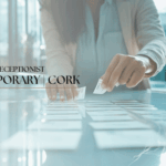 We're hiring a Temporary FOH Receptionist in Cork to provide professional front-of-house support in a busy corporate environment. This short-term role involves greeting visitors, managing the switchboard, coordinating access, and supporting HR during key business periods. Ideal for receptionists with at least 2 years' experience, strong communication skills, and full availability in August and September 2025.