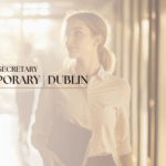 We are seeking an experienced Temporary Legal Secretary in Dublin to support top law firms and in-house legal teams. This full-time office-based role involves document preparation, diary management, and legal admin for temporary assignments across Dublin 1, 2, and 4. Ideal for professionals with at least 2 years' experience in litigation, conveyancing, or corporate law, these roles offer flexibility, competitive hourly pay, and the opportunity to work with leading legal employers in Dublin.