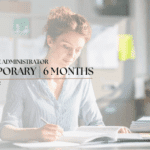 This 6-month temporary Finance Administrator position is ideal for an experienced financial administrator who can step straight into a busy role with minimal training. Working onsite in Oranmore, Co. Galway, the role focuses on processing and verifying invoices, updating accounts and income sheets, managing procurement and approvals, and providing general clerical and reporting support. Candidates must have 2–3 years’ proven experience in financial administration, advanced proficiency in Microsoft Office (particularly Excel and SharePoint), and fluent written and spoken English to confidently liaise with officials, contractors, and colleagues. Strong organisational skills, attention to detail, and the ability to work independently to strict deadlines are essential.