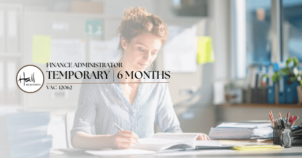 This 6-month temporary Finance Administrator position is ideal for an experienced financial administrator who can step straight into a busy role with minimal training. Working onsite in Oranmore, Co. Galway, the role focuses on processing and verifying invoices, updating accounts and income sheets, managing procurement and approvals, and providing general clerical and reporting support. Candidates must have 2–3 years’ proven experience in financial administration, advanced proficiency in Microsoft Office (particularly Excel and SharePoint), and fluent written and spoken English to confidently liaise with officials, contractors, and colleagues. Strong organisational skills, attention to detail, and the ability to work independently to strict deadlines are essential.