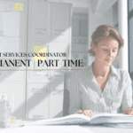 We are seeking a highly organised and professional Student Services Coordinator (Part-Time) to join a busy secondary school in Dublin. This permanent position, working three days per week, is ideally suited to someone with 4–5 years’ strong administrative experience gained in a corporate or educational setting, who thrives on delivering excellent service and supporting a fast-paced office. Acting as the first point of contact for students, parents, and staff, you will bring exceptional communication skills, advanced IT proficiency across Microsoft Office and student systems, and a confident, friendly manner. In return, you will enjoy a competitive pro rata salary of €32,000–€35,000 DOE, flexible working days, and excellent benefits including pension, employee assistance programme, subsidised canteen, and Death-in-Service cover. This is a fantastic opportunity for an experienced administrator who enjoys working with people and wants to make a meaningful impact within an educational environment.