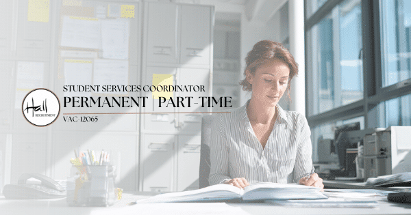 We are seeking a highly organised and professional Student Services Coordinator (Part-Time) to join a busy secondary school in Dublin. This permanent position, working three days per week, is ideally suited to someone with 4–5 years’ strong administrative experience gained in a corporate or educational setting, who thrives on delivering excellent service and supporting a fast-paced office. Acting as the first point of contact for students, parents, and staff, you will bring exceptional communication skills, advanced IT proficiency across Microsoft Office and student systems, and a confident, friendly manner. In return, you will enjoy a competitive pro rata salary of €32,000–€35,000 DOE, flexible working days, and excellent benefits including pension, employee assistance programme, subsidised canteen, and Death-in-Service cover. This is a fantastic opportunity for an experienced administrator who enjoys working with people and wants to make a meaningful impact within an educational environment.
