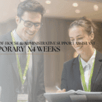 We are seeking a reliable and detail-oriented Front of House & Administrative Support Assistant to join a busy corporate office in Balbriggan. This is a fantastic opportunity for an individual who enjoys a varied workload, takes pride in providing excellent service, and is eager to develop their career in administration within a professional environment. Initially offered as a four-week temporary assignment, this role has genuine potential to become a permanent position for the right person. You’ll be joining a welcoming and supportive team where hard work, initiative, and a can-do attitude are valued and rewarded.