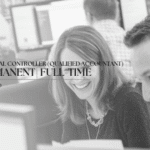 This permanent Financial Controller position offers an opportunity to lead all finance operations, payroll, and compliance within a well-established agri-services company in North County Dublin. The role suits a qualified accountant (ACCA/ACA/CIMA) with at least five years’ experience managing payroll, AP/AR, and statutory reporting, providing hands-on control, accuracy, and leadership across finance, HR, and operations.
