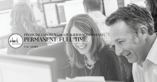 This permanent Financial Controller position offers an opportunity to lead all finance operations, payroll, and compliance within a well-established agri-services company in North County Dublin. The role suits a qualified accountant (ACCA/ACA/CIMA) with at least five years’ experience managing payroll, AP/AR, and statutory reporting, providing hands-on control, accuracy, and leadership across finance, HR, and operations.
