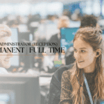We are seeking an experienced Office Administrator (Reception) to join a professional, fast-paced office environment located in Dublin 14. This position requires an accomplished multitasker with a strong administrative background who thrives on managing a busy front office, high call volumes, and detailed administrative processes. If you have at least five years’ experience working in a high-demand role within an IT or technical support environment, this position offers an excellent opportunity to demonstrate your organisational skills and professionalism in a team-driven setting.