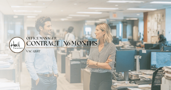 This Office Manager role in Dublin 2 is a 6-month contract paying €35,000–€40,000 pro rata and is fully onsite, Monday to Friday, 09:00–17:30. You’ll keep a busy corporate office running smoothly while supporting c.25 staff, with up to 60% of your week dedicated to complex travel coordination (flights, accommodation, visas) for senior stakeholders. You’ll also organise conferences, board and strategic meetings, manage hotel/venue and dinner arrangements, and handle invoice validation and expense processing. Essential requirements include 2–3 years’ office/reception experience, strong Microsoft Office skills, and a personable, organised approach. A two-week December handover precedes a January start; annual leave is 10 days plus bank holidays.