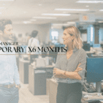 This Office Manager role in Dublin 2 is a 6-month assignment paying €35,000–€40,000 pro rata and is fully onsite, Monday to Friday, 09:00–17:30. You’ll keep a busy corporate office running smoothly while supporting c.25 staff, with up to 60% of your week dedicated to complex travel coordination (flights, accommodation, visas) for senior stakeholders. You’ll also organise conferences, board and strategic meetings, manage hotel/venue and dinner arrangements, and handle invoice validation and expense processing. Essential requirements include 2–3 years’ office/reception experience, strong Microsoft Office skills, and a personable, organised approach. A two-week December handover precedes a January start; annual leave is 10 days plus bank holidays.