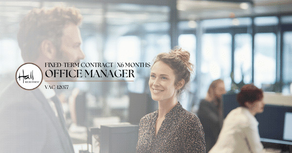 This Office Manager role in Dublin 2 is a 6-month contract paying €35,000–€40,000 pro rata and is fully onsite, Monday to Friday, 09:00–17:30. You’ll keep a busy corporate office running smoothly while supporting c.25 staff, with up to 60% of your week dedicated to complex travel coordination (flights, accommodation, visas) for senior stakeholders. You’ll also organise conferences, board and strategic meetings, manage hotel/venue and dinner arrangements, and handle invoice validation and expense processing. Essential requirements include 2–3 years’ office/reception experience, strong Microsoft Office skills, and a personable, organised approach. A two-week December handover precedes a January start; annual leave is 10 days plus bank holidays.