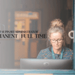 The Student Services Support Administrator role is a full-time, permanent position based in Dublin, ideal for candidates with 3–4 years’ experience in administration or educational support. Acting as the central school secretary and first point of contact for students, parents, and staff, this position involves managing reception, responding to helpdesk queries, maintaining student records, and supporting daily operations within a busy school environment. The successful candidate will demonstrate excellent communication skills, strong attention to detail, and proficiency in Microsoft Office, ensuring a high standard of professionalism and care in every interaction.