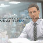 The Temporary Procurement / Supply Chain Administrator (hybrid, Dublin 4) is a full-time assignment from 20 October to 14 November 2025 (37.5 hrs/week) paid €23.08 per hour weekly, with Tuesdays and Wednesdays in-office (non-negotiable). Working within a regulated pharmaceutical context and supporting US manufacturing sites, the role manages day-to-day supplier liaison, hosts calls, and follows up on quotations, change control, out-of-spec (OOS) materials, specifications, COAs, and deliveries to meet tight 24-hour response expectations. Duties include maintaining sourcing databases, coordinating actions across time zones, and preparing clear internal and external presentations. Strong communication, autonomy, and IT skills (Excel/PowerPoint) are essential; experience in pharma procurement/supply chain—or quality/regulatory exposure with readiness to train into sourcing—is advantageous. Holiday entitlement is 22 days p.a. pro-rata.