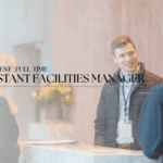 This Assistant Facilities Manager role is a full-time, permanent position based at the main reception of a high-profile corporate office in Dublin City Centre. Acting as the executive front-line liaison, you will oversee stakeholder relations across clients, visitors, contractors, and technical staff to ensure smooth, uninterrupted facility operations. You will support both hard and soft services, manage vendors and supplier invoicing, maintain QHSE and compliance documentation, and act as a key user of CAFM and ticketing systems. Reporting to the Contracts Manager, you will play a central part in maintaining a safe, efficient, and professional workplace environment.