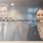 This temporary receptionist role, based in Cork Airport Business Park, involves providing front-of-house support across six selected dates in November and December 2025. The position focuses on welcoming visitors, managing incoming post, assisting contractors on arrival, overseeing meeting room bookings, and handling calls in a professional manner. It is ideal for an experienced receptionist who enjoys a structured corporate environment and is available for specific short-term cover.
