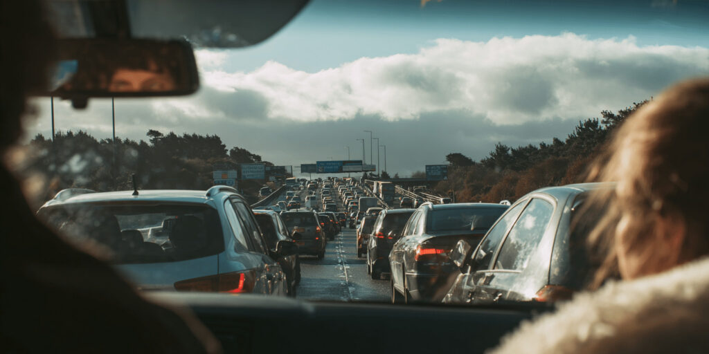 If you’re arriving home more exhausted than when you left work — and questioning how that became normal — this is for you.

Most people don’t change jobs because of one big event.
They change because the small things stop being temporary.

This piece breaks down what we actually see driving job moves right now, and offers practical, no-nonsense advice on preparing properly — without panic or nonsense.