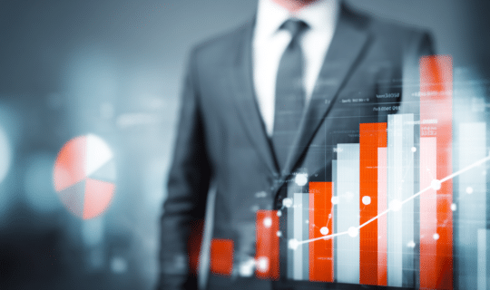 As 2025 ends, this article outlines how the Irish hiring market has shifted and what those changes mean for employers planning for 2026. Drawing on year-end candidate data across Office Support, Finance, HR, Facilities, Engineering and Legal, it highlights a market that is active but more cautious, with candidates making considered choices rather than rapid moves Candidate availability has increased, particularly at junior and mid-level, yet confidence has softened. Salary expectations remain high but pay alone is no longer enough to attract or retain talent. Candidates are weighing salary alongside predictable hours, workload manageability, flexibility and organisational stability. One of the most significant shifts is reduced mobility. Reliance on public transport has grown, while car ownership and willingness to travel long distances have declined. As a result, location clarity and realistic travel expectations are now central to successful hiring. Operational and support roles continue to drive market movement, making clear role scope and realistic job design essential. At the same time, gender representation is steadily improving across professional and operational roles, and age profiles show candidates prioritising stability and sustainability over fast progression. Overall, the article concludes that hiring in 2026 will favour employers who adjust early: simplifying job specifications, benchmarking salaries realistically, treating flexibility as standard, and aligning roles with how candidates actually live and work today.