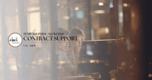 This Contract Support role offers an opportunity to work within a large Facilities Management operation in Dublin 15, supporting on-site maintenance and administrative functions. Offered as a 12-week temp-to-perm assignment, the position involves coordinating work orders, managing CMMS updates, handling purchase orders and invoices, and maintaining compliance and health & safety documentation. The role is fully office-based and suited to candidates with prior experience in facilities, engineering administration, or contract support who can work efficiently in a fast-paced operational environment.