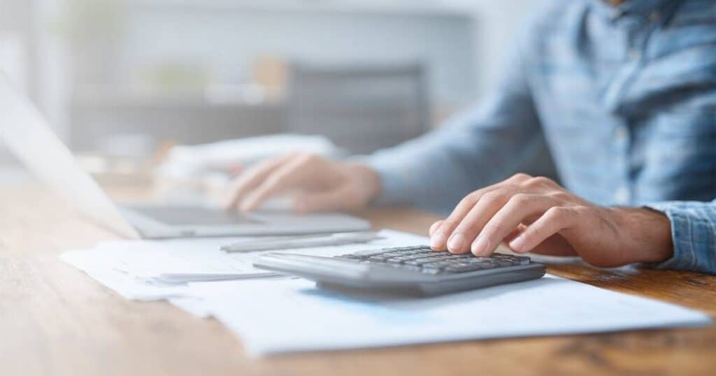 Temporary and Contract Accounting Recruitment Dublin 2 Temporary Contract Accounting Recruitment Dublin I1