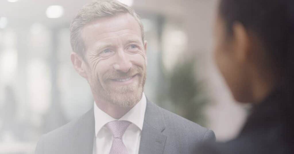 Temporary and Contract Accounting Recruitment Dublin 3 Temporary Contract Accounting Recruitment Dublin I2