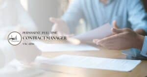 Are you an experienced Contracts Management professional with a strong understanding of commercial agreements, procurement, compliance, and contract governance? This opportunity offers the chance to manage a portfolio of facilities management contracts supporting a major national retail operation. Working within a highly regulated commercial environment, you will be responsible for reviewing, negotiating, administering, and monitoring contracts to ensure compliance with contractual obligations, commercial objectives, legal requirements, and client expectations. The successful candidate will be responsible for contract governance, supplier performance management, commercial oversight, stakeholder engagement, and contractual compliance across a national portfolio.