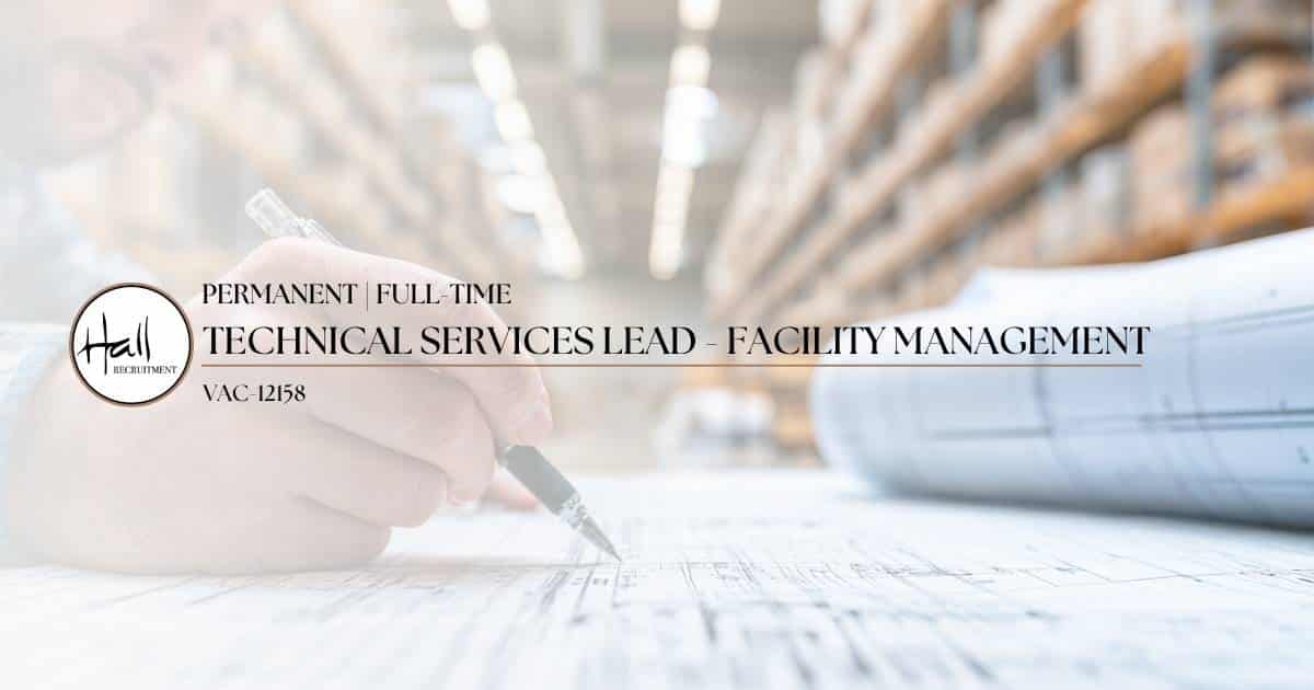 Are you an experienced Technical Services Manager or Facilities Management professional looking to take responsibility for a national retail portfolio and play a leading role in the delivery of Hard Services across multiple client locations? This is an exciting opportunity to join a leading Facilities Management provider supporting a major national retail portfolio across the Republic of Ireland. Working within the Global Workplace Solutions (GWS) division, you will oversee the technical delivery of facilities services, ensuring engineering standards, contractor performance, statutory compliance, and client expectations are consistently achieved. This is a highly operational leadership role requiring regular travel throughout Ireland and would suit someone who has experience managing technical facilities services across multiple commercial sites and is ready to take the next step in their career.
