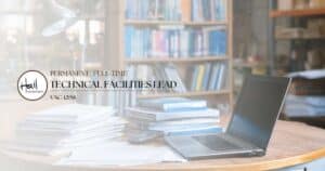 Are you an experienced Technical Services Manager, Hard Services Manager or Facilities Management professional ready to take responsibility for a national portfolio of commercial properties? This is an exciting opportunity to join one of Ireland's leading Integrated Facilities Management providers, delivering technical facilities services across a portfolio of high-profile retail locations together with an additional commercial client. The successful candidate will become the technical lead responsible for ensuring engineering services are delivered safely, efficiently and in accordance with contractual obligations. Unlike a traditional site-based Facilities Manager role, this position is responsible for multiple locations throughout the Republic of Ireland. Regular travel is therefore an essential part of the role as you will be supporting site teams, reviewing contractor performance, meeting client representatives and ensuring consistent technical service delivery across the portfolio. This role would particularly suit someone who has progressed from managing a single site or regional portfolio and is now looking to take the next step by leading technical service delivery across a national account.