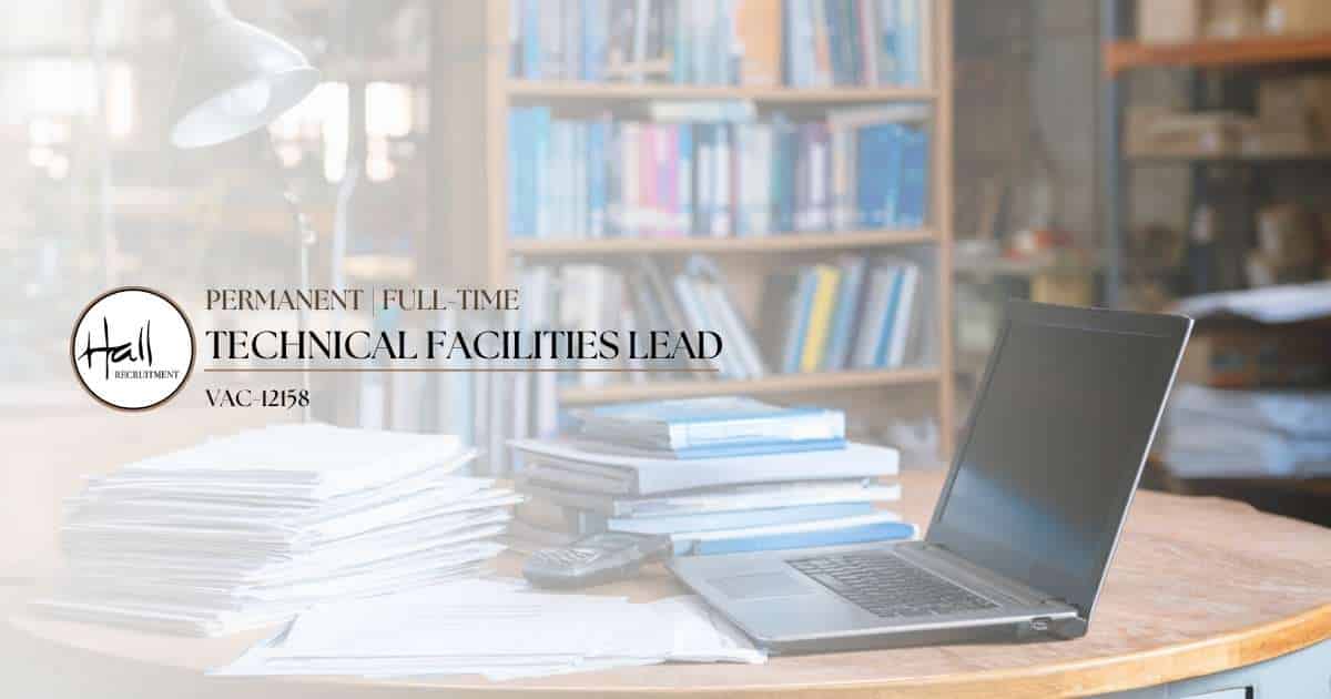 Are you an experienced Technical Services Manager, Hard Services Manager or Facilities Management professional ready to take responsibility for a national portfolio of commercial properties? This is an exciting opportunity to join one of Ireland's leading Integrated Facilities Management providers, delivering technical facilities services across a portfolio of high-profile retail locations together with an additional commercial client. The successful candidate will become the technical lead responsible for ensuring engineering services are delivered safely, efficiently and in accordance with contractual obligations. Unlike a traditional site-based Facilities Manager role, this position is responsible for multiple locations throughout the Republic of Ireland. Regular travel is therefore an essential part of the role as you will be supporting site teams, reviewing contractor performance, meeting client representatives and ensuring consistent technical service delivery across the portfolio. This role would particularly suit someone who has progressed from managing a single site or regional portfolio and is now looking to take the next step by leading technical service delivery across a national account.