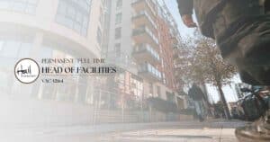 Lead the Facilities Management function for a premium residential property portfolio in Dublin City Centre. This senior leadership role is responsible for managing in-house maintenance teams, overseeing contractor performance, ensuring statutory compliance, developing preventative maintenance programmes, and driving operational excellence across multiple developments. Ideal for an experienced Facilities Management professional looking to combine strategic leadership with hands-on technical oversight in a growing organisation.