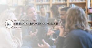 Hall Recruitment is recruiting a Student Guidance & Wellbeing Counsellor for an established second-level educational organisation in Cork City. This position combines educational and career guidance with student counselling, wellbeing and pastoral support. You will work directly with students to help them make informed decisions about their education and future careers while supporting their personal, social and emotional development. Working closely with teachers, school leadership, parents and external support services, you will provide individual and group guidance, deliver career education programmes and contribute to student welfare initiatives. An important part of the position involves supporting students through the CAO and UCAS application processes, exploring further and higher education pathways, and helping them understand the opportunities available in Ireland and internationally. You will also contribute to the school's safeguarding and pastoral care arrangements, supporting students who may be experiencing examination pressure, anxiety or other wellbeing concerns. The successful candidate will need strong counselling and communication skills, an understanding of adolescent development and the ability to provide professional, confidential and student-centred guidance.